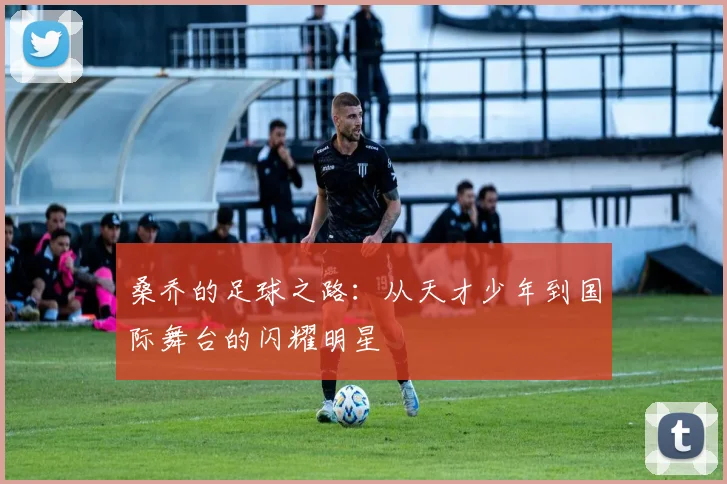 桑乔的足球之路：从天才少年到国际舞台的闪耀明星