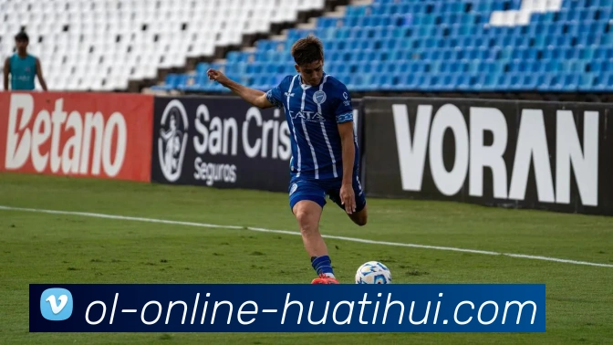 华体会服务体系